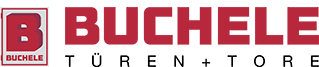 Büchele