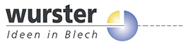Wurster