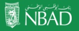 Abu Dhabi National Bank Egypt