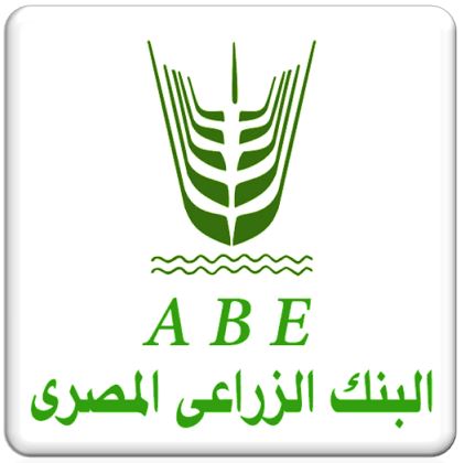 Agricultural Credit & Development Bank