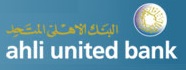 Ahly United Bank Egypt