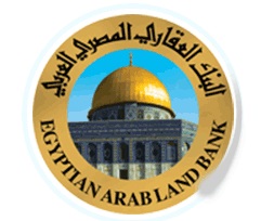 Arab Real Estate Bank