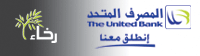 United Bank of Egypt