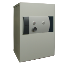 KASO Data Safe