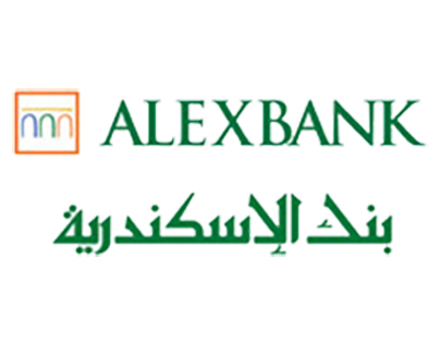 Alexbank