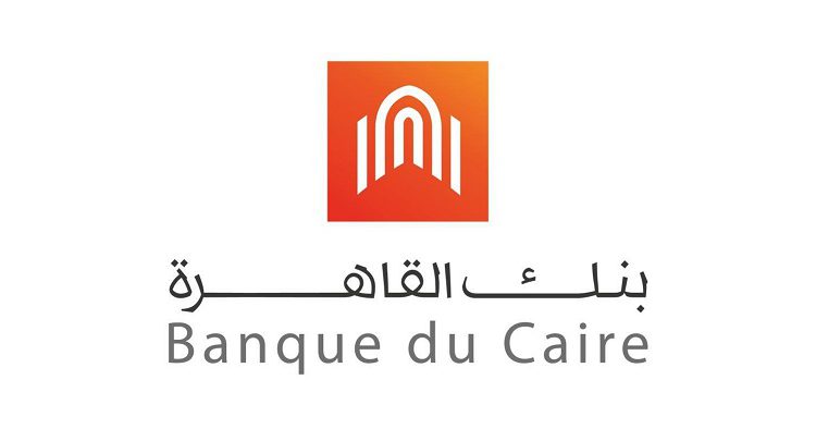 Banque du Caire