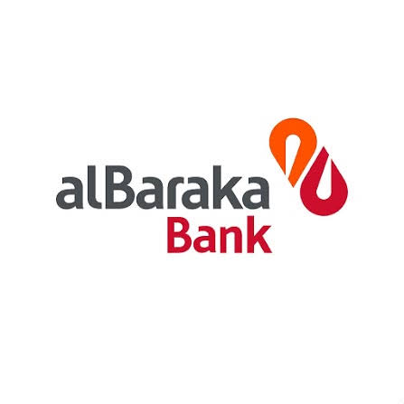 alBaraka
