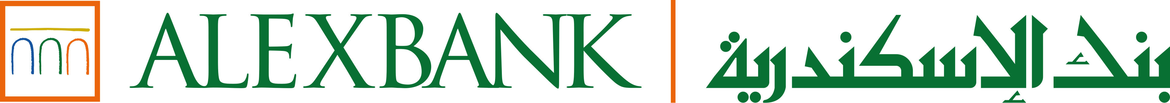 Alexbank
