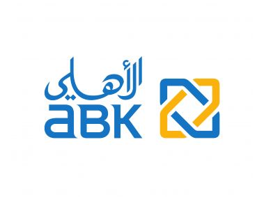 ABK