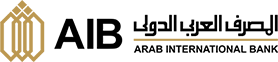 AIB