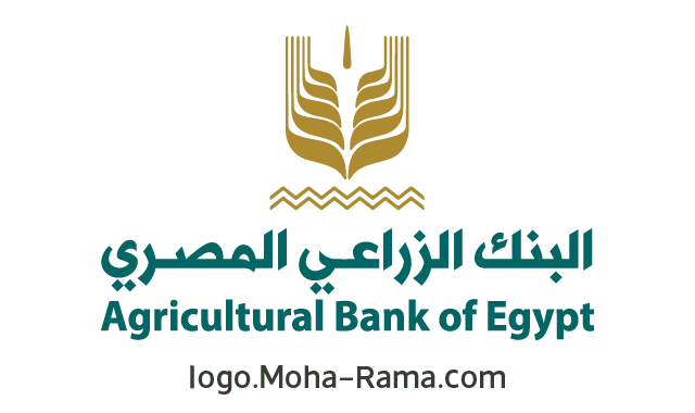 Agricultural Bank of Egypt
