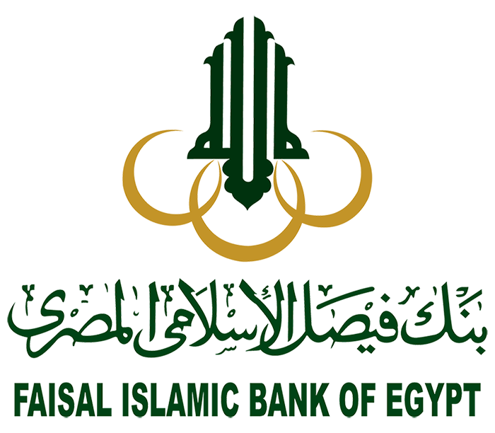 Faisal Islamic Bank of Egypt