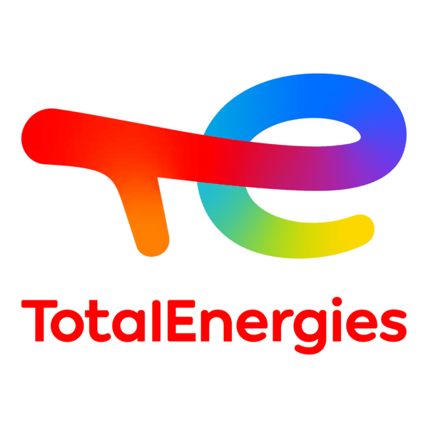 TotalEnergies Egypt