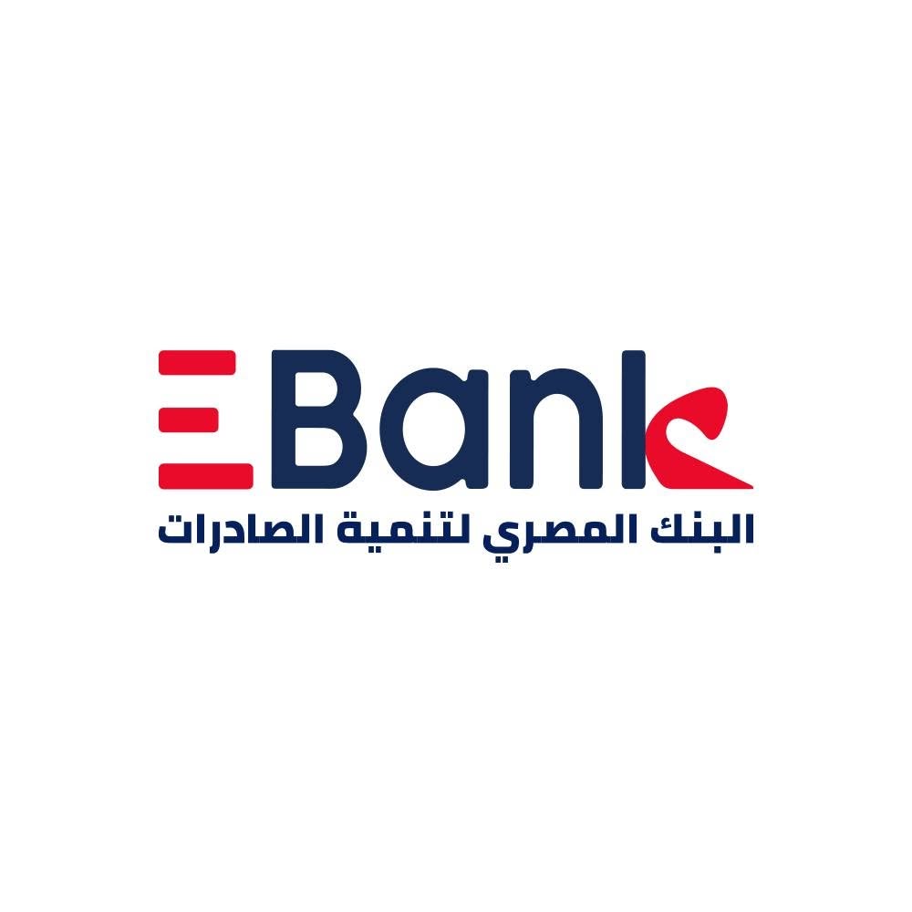 EBank