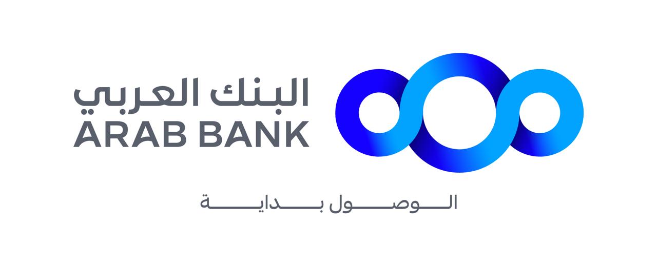ARAB BANK