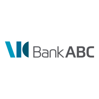 ABC