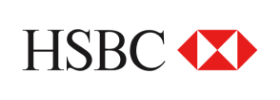 HSBC Egypt - Safe Deposit Locker System