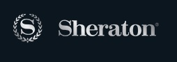 St. Regis & Sheraton Hotels - In-Room Safes